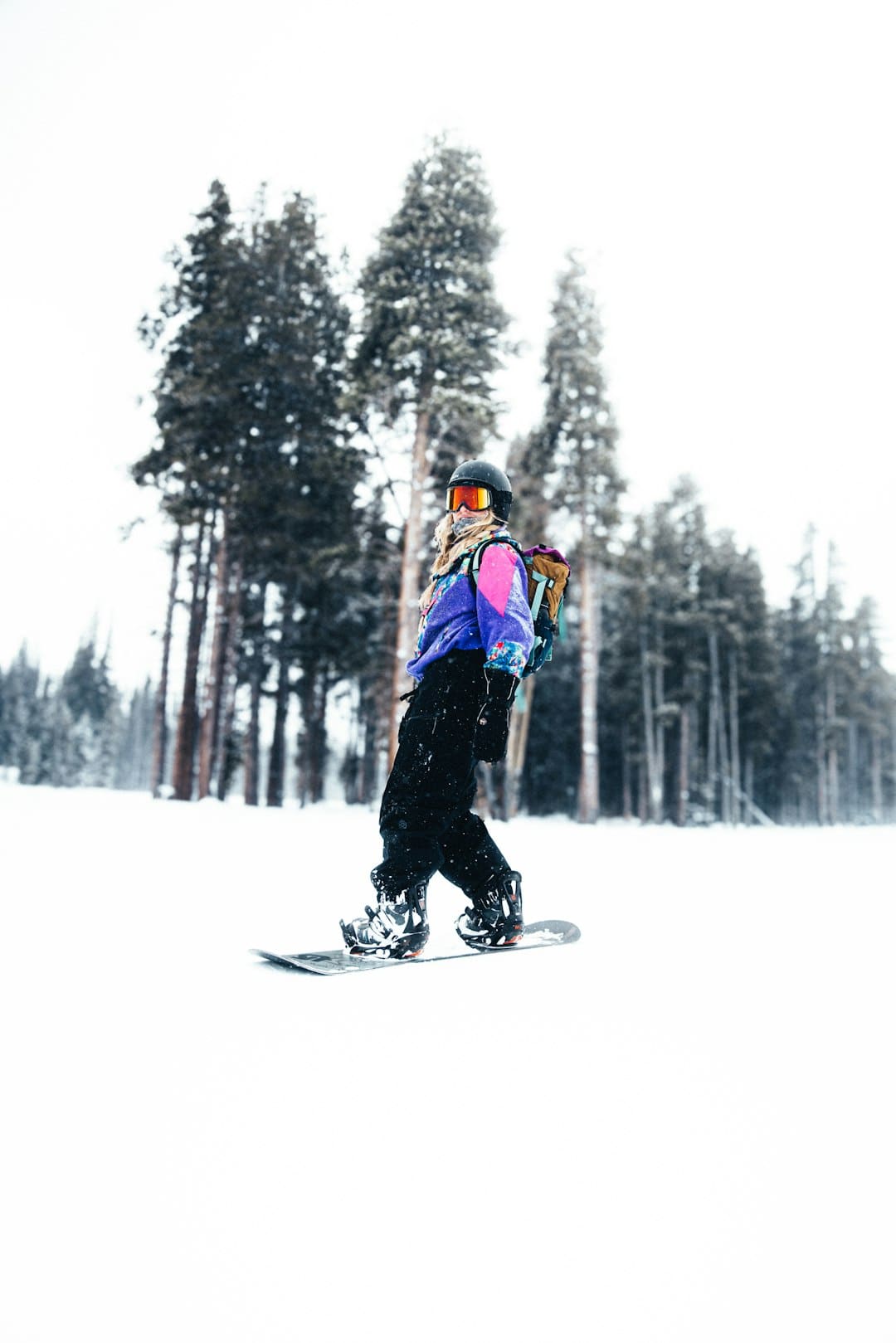 又有新变化！泉州古城中山南路更美了